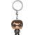 FUNKO POP! Брелок: Harry Potter - Harry Potter, 10 см Фигурки и герои