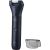 Panasonic MULTISHAPE ER-CFC1, Blue, Battery, Built-in battery, 1 pc(s)
