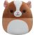 Squishmallows SQUISHMALLOWS pehmea lelu 19 cm assort, SQJW7514B