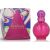 Britney Spears Perfumy Damskie Britney Spears Fantasy Eau de Toilette EDT 30 ml