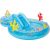 Intex Under The Sea Play Center 56143
