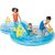 Intex Under The Sea Play Center 56143