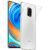 Fusion Ultra Back Case 2 mm Izturīgs Silikona Aizsargapvalks Priekš Xiaomi 15 Ultra 5G caurspīdīgs