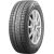 215/50R17 BRIDGESTONE ICE 95S XL 3PMSF