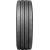 385/65R22.5 LEAO R203-S 164K/158L 24PR 3PMSF