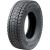 315/80R22.5 LEAO R203-D 156/150L (154/150M) 20PR 3PMSF