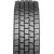 265/70R17.5 LEAO L202-D 140/138M 16PR 3PMSF
