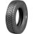 265/70R17.5 LEAO L202-D 140/138M 16PR 3PMSF