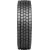 265/70R17.5 LEAO L202-D 140/138M 16PR 3PMSF