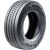 385/55R22.5 LEAO R203-T 160K (158L) 20PR 3PMSF