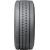 385/55R22.5 LEAO R203-T 160K (158L) 20PR 3PMSF