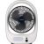 Blaupunkt APF401 rechargeable portable fan