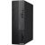 ASUS ExpertCentre D5 SFF Desktop Computer D500SE-513500252X Intel Core i5-13500 8GB DDR4 512GB SSD Windows 11 Black