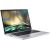 Acer A314-36P-3772DX i3-305 14" FHD 8GB SSD256 BT Win11 Silver (REPACK) 2Y