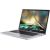 Acer A314-36P-3772DX i3-305 14" FHD 8GB SSD256 BT Win11 Silver (REPACK) 2Y