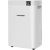 Blaupunkt Dehumidifier ADH801