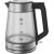 Electric kettle Blaupunkt EKG401
