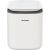 Blaupunkt ice cube maker IMB601