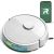 Cleaning robot iRobot Roomba Combo 105 (white)
