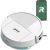iRobot Roomba Combo 205 cleaning robot (white)