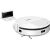 iRobot Roomba Combo 205 cleaning robot (white)