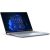 Dell I7640-7059BLU Ultra 7-155H 16" WUXGA Touch 32GB SSD1TB BT BLKB Win11 Blue (REPACK) 2Y