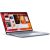 Dell I7640-7059BLU Ultra 7-155H 16" WUXGA Touch 32GB SSD1TB BT BLKB Win11 Blue (REPACK) 2Y