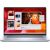 Dell I7640-7059BLU Ultra 7-155H 16" WUXGA Touch 32GB SSD1TB BT BLKB Win11 Blue (REPACK) 2Y