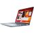 Dell I7640-7059BLU Ultra 7-155H 16" WUXGA Touch 32GB SSD1TB BT BLKB Win11 Blue (REPACK) 2Y