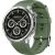 Smartwatch OnePlus Watch 3 Green
