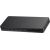 ASUS Triple 4K Thunderbolt 4 Dock DC500 Wired Black