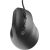 NATEC Crake 2 Pro mouse Universal Right-hand USB Type-A Optical 12800 DPI