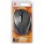 MOUSE DEFENDER ULTRA MM-315 RF BLACK OPTICAL 1600DPI 6P