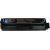 Pantum CTL2000HC (CTL-2000HC) Toner Cartridge, Cyan