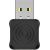 Carlinkit MINI ULTRA Carplay & Android auto wireless adapter