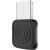 Carlinkit MINI ULTRA Carplay & Android auto wireless adapter