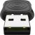 Carlinkit MINI ULTRA Carplay & Android auto wireless adapter