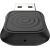 Carlinkit MINI ULTRA Carplay & Android auto wireless adapter