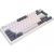 Royal Kludge RKH81 Klaviatūra RGB