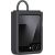 Samsung Silicone Cover with Ring Aizsargapvalks priekš Samsung Galaxy Z Flip 7 FE