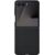 Samsung KindSuit Case Чехол для Samsung Galaxy Z Flip 7