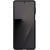 Samsung KindSuit Case Чехол для Samsung Galaxy Z Flip 7