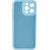 Mocco Ultra Trendy Vivid Thin Mag case Aizsargapvalks priekš Apple iPhone 16