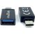 Maxlife USB 3.0 uz USB-C adapteris