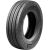 315/60R22.5 LEAO R203-S 152/148L 16PR 3PMSF