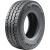 13R22.5 LEAO M205-A 20PR 158/156K 3PMSF