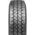 385/65R22.5 LEAO M205-A 164J 24PR 3PMSF