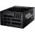 Fortron CANNON PRO 2500 (black, 4x 12-pin, 3x PCIe, cable management, 2500 watts)