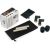 Rode Microphones NT5-MP (gold, pair)