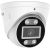 Foscam FNA108 E T4 2T (black, FNA108E 8-channel PoE NVR, 4x T8EP camera)